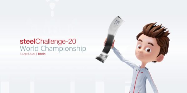 sc-20-champions_blog