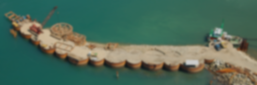 APP0102AM – Technical aspects of steel sheet piles