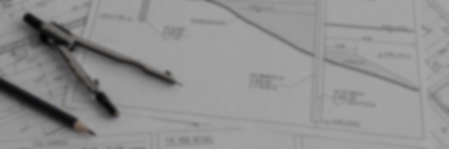 APP0103AM – Sheet piles design basics