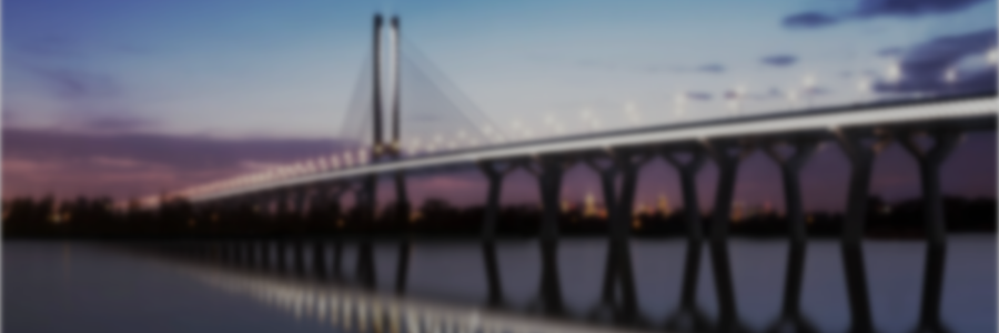 STK0425 – Structural Stainless Steels