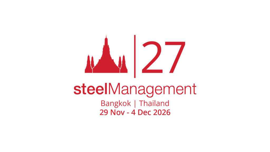 steelManagement-27