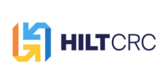 HILT_CRC_300x400 HILT_CRC_300x400