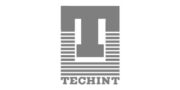Techint_300x400 Techint_300x400