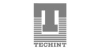 Techint_300x400 Techint_300x400