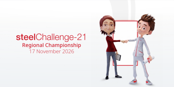 sc-21-blog-entries-1