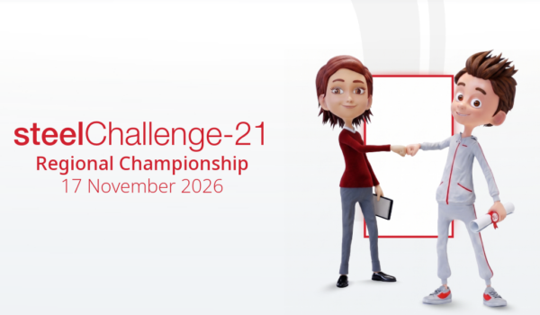 sc-21-blog-entries-1