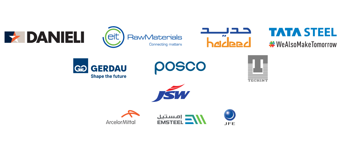 patrocinadores de steelChallenge-21