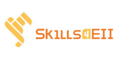 Skills4EII_400x300