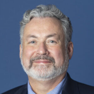 Profile photo of Scott Chubbs