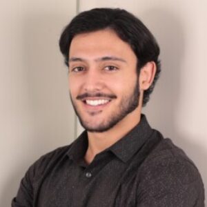 Profile photo of Pablo Cristillo Barcellos