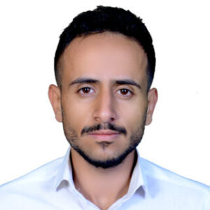 Profile photo of MOATH OMAR MOHAMMED SALEH ABUARRIJAL