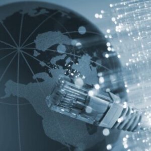 Profile photo of Emmanouil Papadopoulos