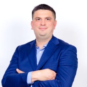 Profile photo of JOSUE FABIAN ISLAS RAMIREZ