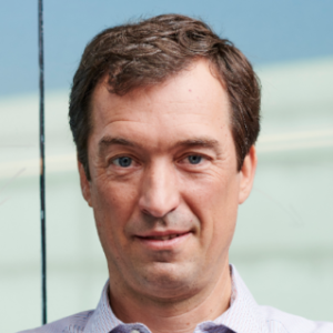 Profile photo of Rodrigo