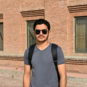 Profile photo of Wasim