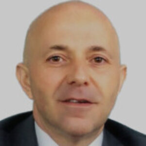 Profile photo of Ladin Camci