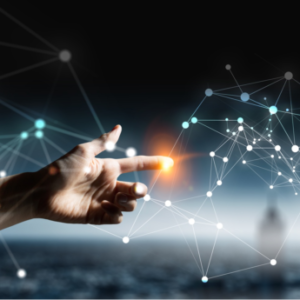 Group logo of Steel Learning Network